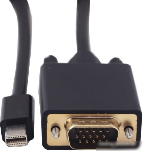 Cablexpert CC-mDPM-VGAM-6