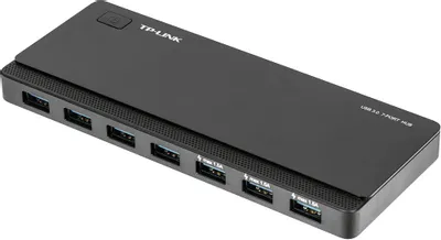 USB-хаб TP-Link UH700