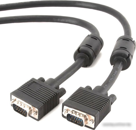 Cablexpert CC-PPVGA-20M-B