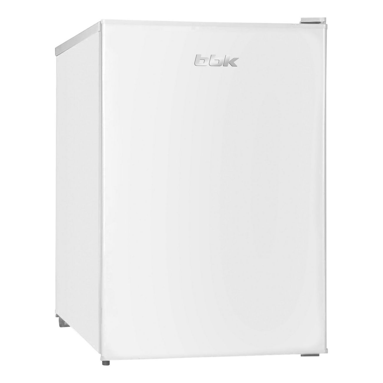 Однокамерный холодильник BBK RF-068