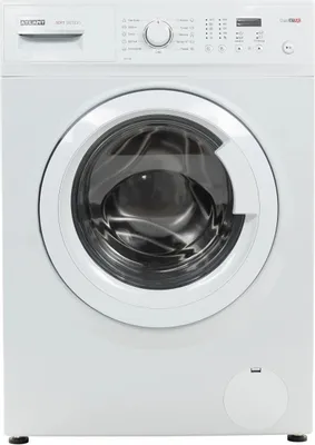 Стиральная машина ATLANT СМА 50У105-00