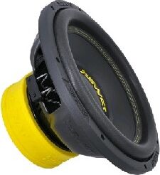 Swat REV-12 v.2