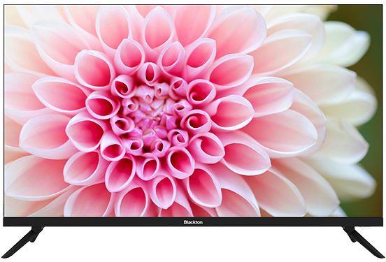 BLACKTON Bt 32FS40B Black