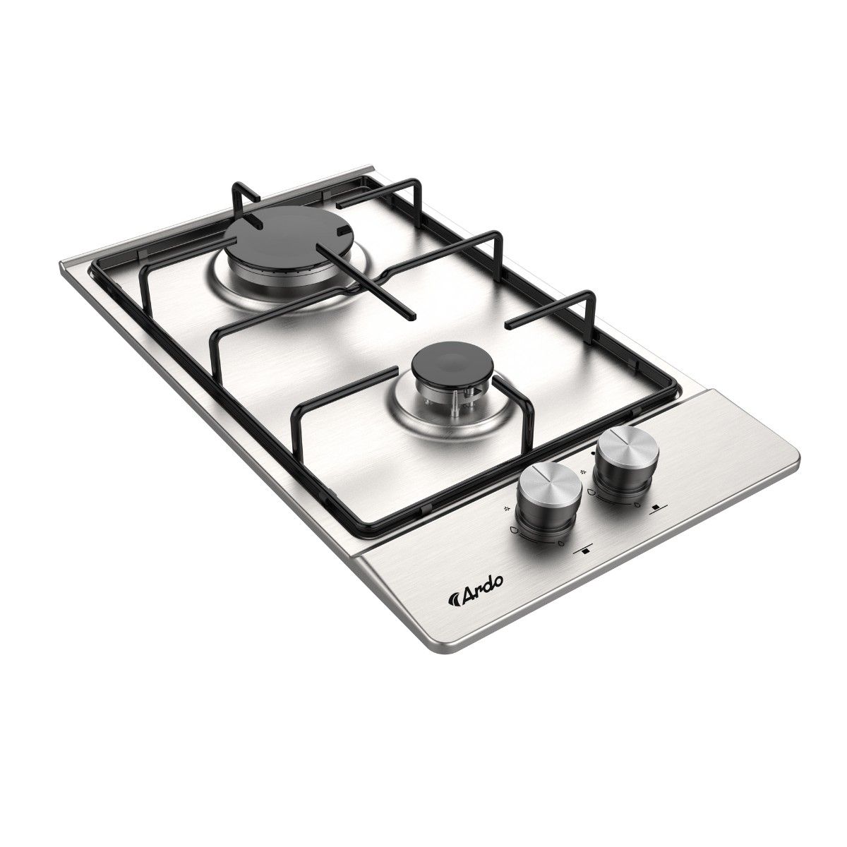 Варочная панель ARDO MH32GX2
