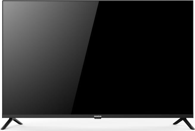 Телевизор Renova TLE-43FSBM