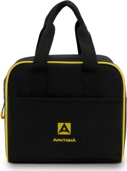 АРКТИКА 3300-7-BK