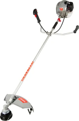 Триммер Ресанта БТР-1300П