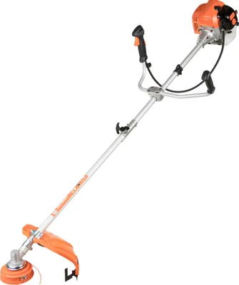 Триммер Patriot PT 3555ES Country (разборная штанга) [250108035]