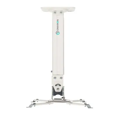 Кронштейн Onkron K5A (белый)