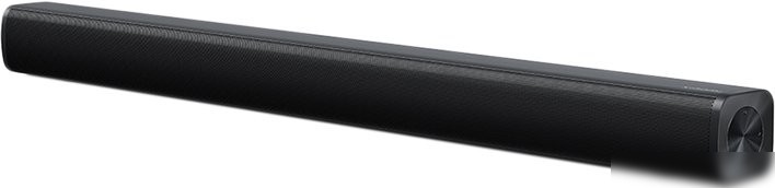 XIAOMI QBH4286EU Soundbar 2.0 EU S22E