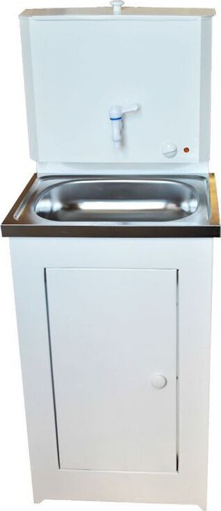 Умывальник Вихрь 74/4/6