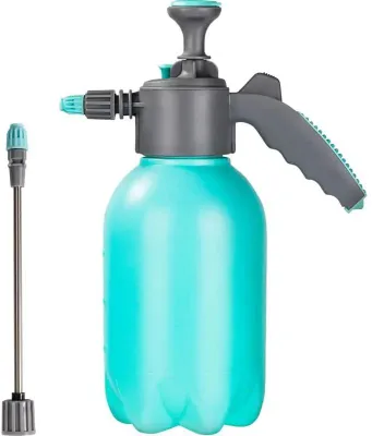 Ручной опрыскиватель Deli DL581020