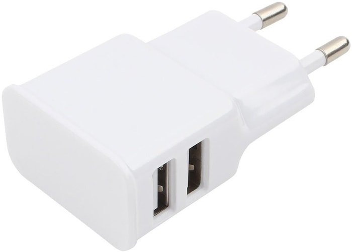 Cablexpert MP3A-PC-11