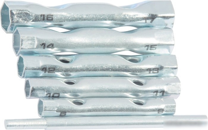 Sparta 137405 (6 предметов)