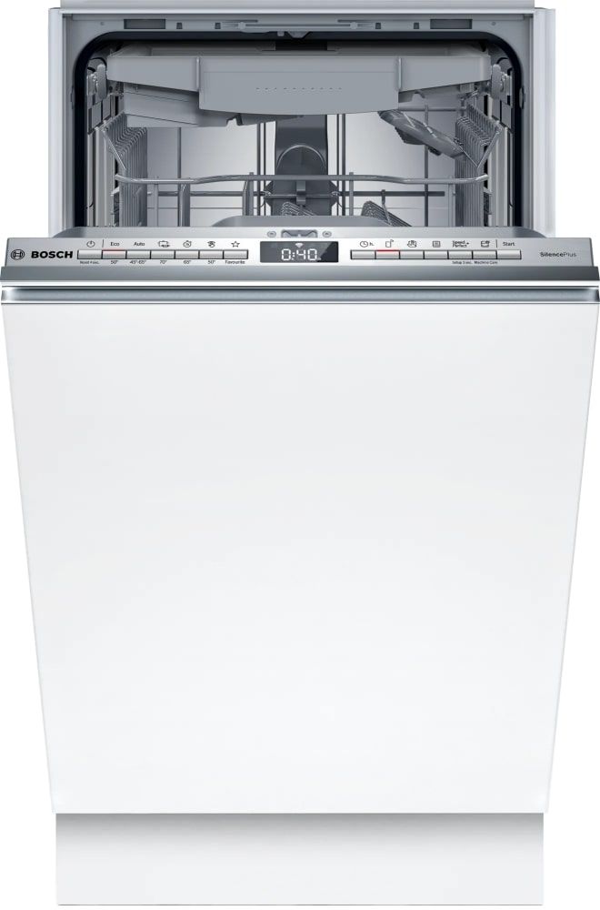 Bosch Serie 4 SPV4EMX10E