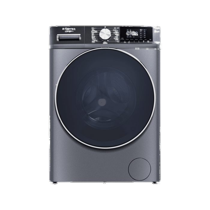 MAUNFELD MFWM1410SB02