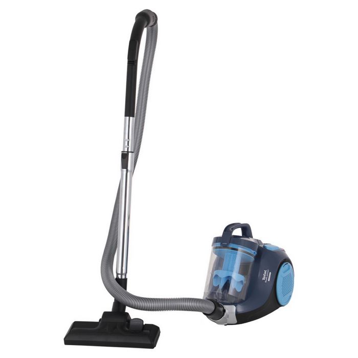 Пылесос Tefal TW2971EA