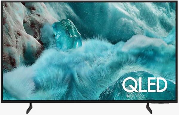 SAMSUNG QE55Q7FAAUXRU [ПИ]