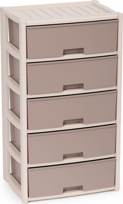 Альтернатива Колорит М8760