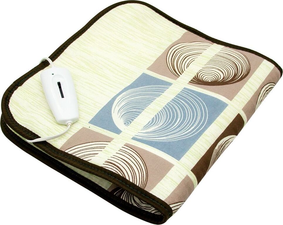 БРТЗ ГЭМР-7-60