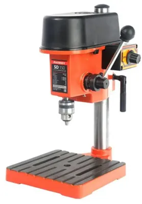 Patriot SD 150