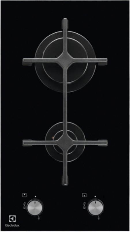 Варочная панель Electrolux EGC3322NVK