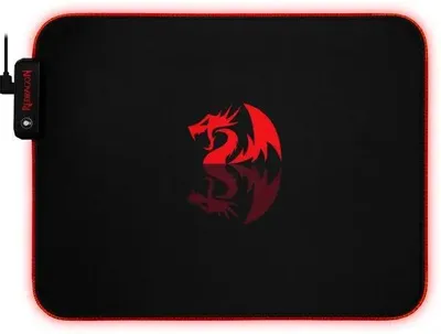 Redragon Pluto