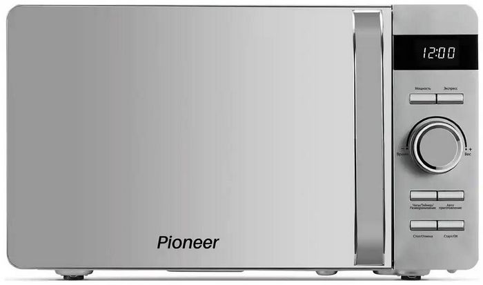 Pioneer MW229D