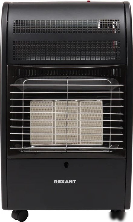 Газовый обогреватель Rexant 60-0022