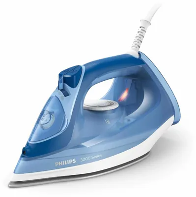 Philips DST3020/20