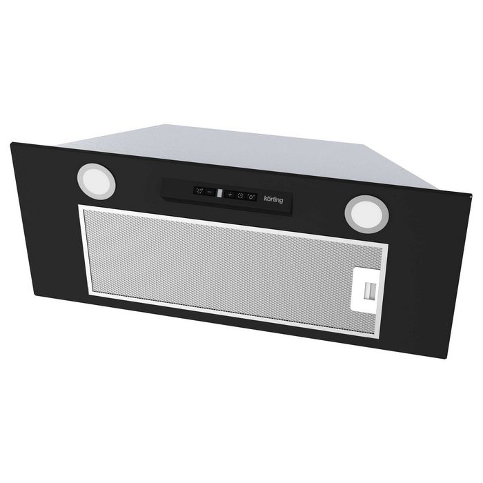 Кухонная вытяжка Korting KHI 9755 N