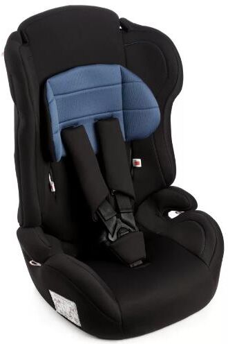 ZLATEK KRES4134 ZL513 Lux разборное гр.I/II/III, адванс синий