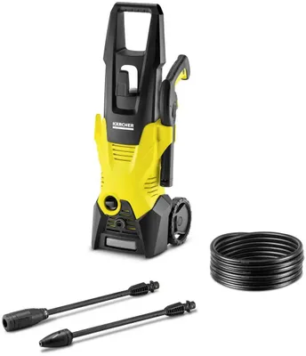 Karcher K 3 1.601-888.0