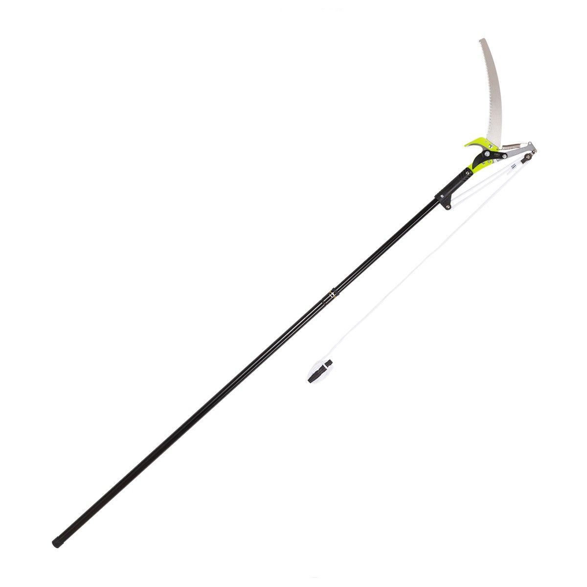 Сучкорез Deli DL580511