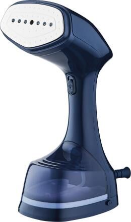 Отпариватель KELLI KL-302 (синий)