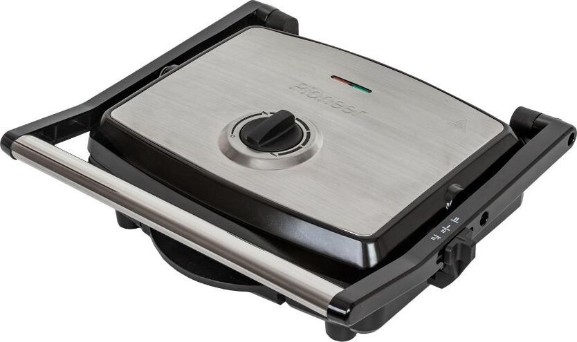 Электрогриль PIONEER GR1065E
