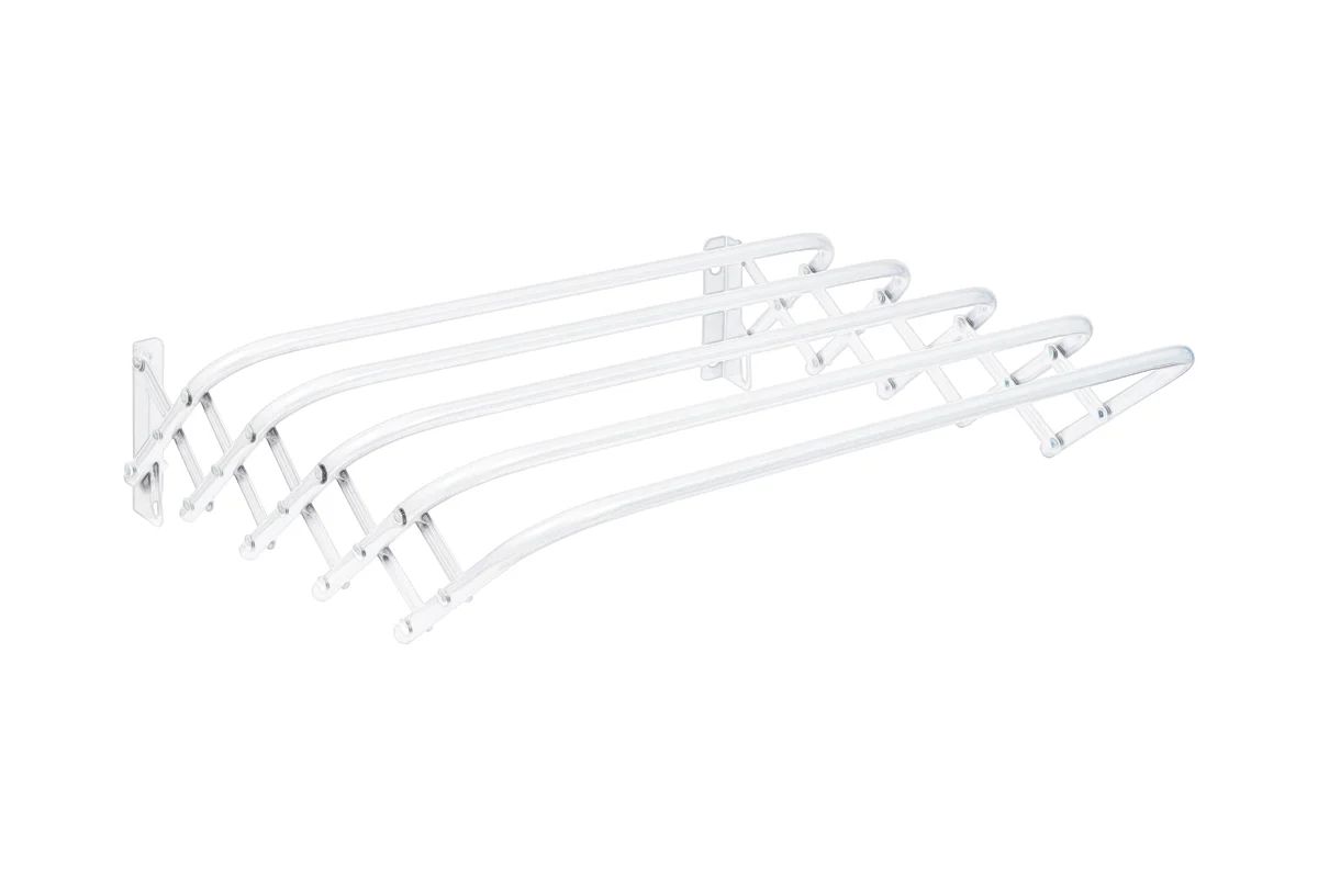 Сушилка для белья Nika СН90