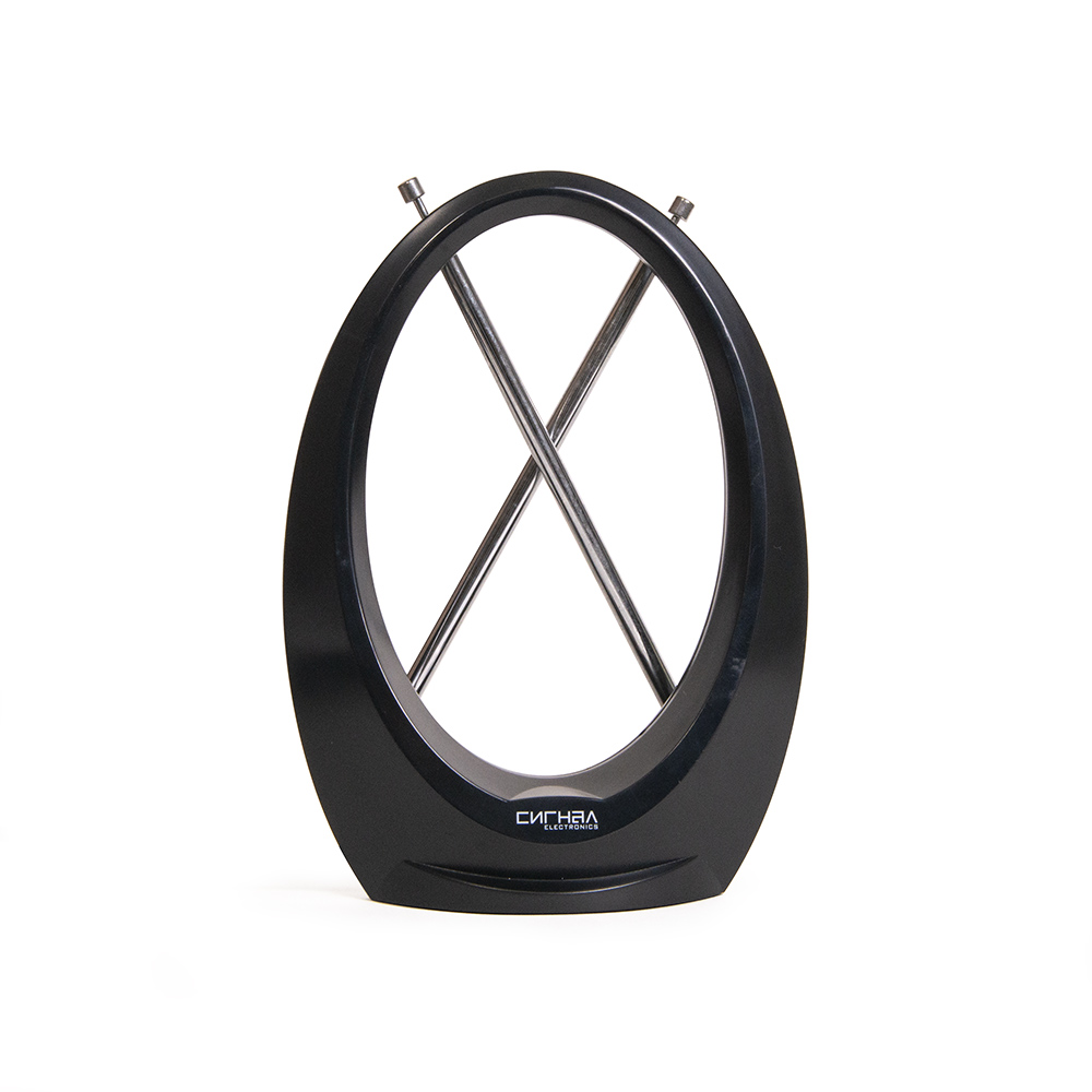 ТВ-антенна Сигнал SAI-615