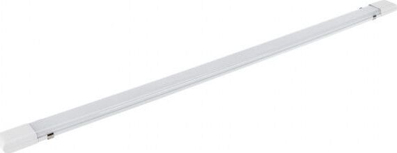Rexant 607-014