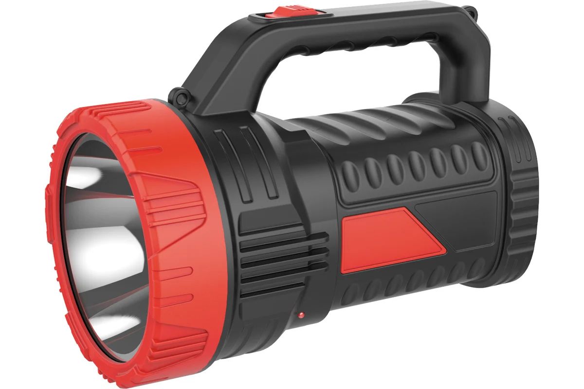 Фонарь СПУТНИК AFP808-5W