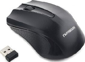 Мышь Гарнизон GMW-430