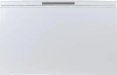 Морозильный ларь POZIS FH-250-1