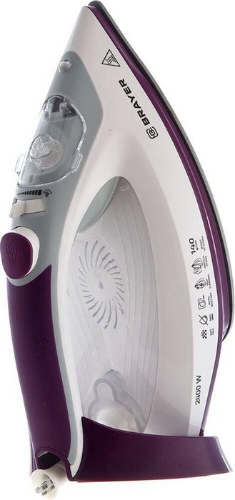 Brayer BR4009