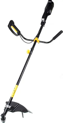 Huter GET-1700B
