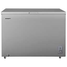 KRAFT BD (W)-340SRX