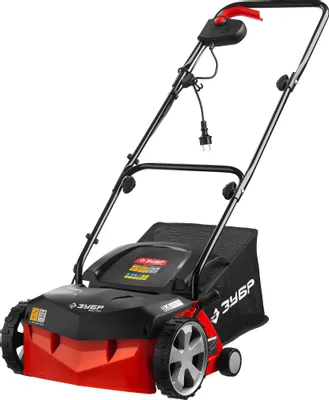 Zubr Мастер ЗСЭ-32-1000