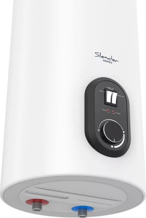 TIMBERK SWH RS7 30 V белый