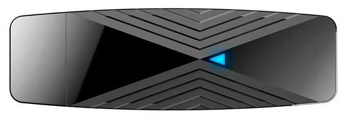 D-Link DWA-X1850/A1A