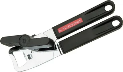 Открывалка Victorinox Utensils 7.6857.3
