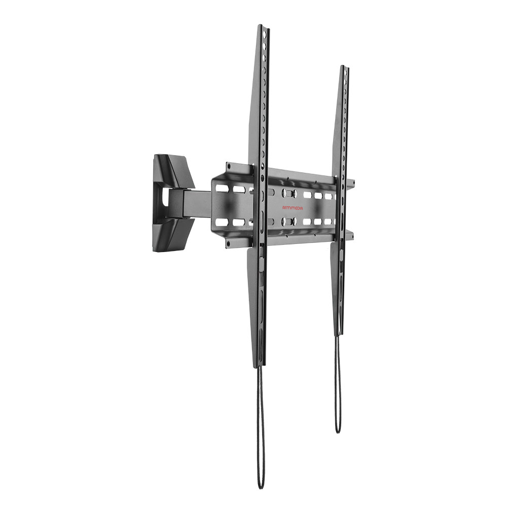 Кронштейн Arm Media LCD-413